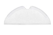 Dammsugare - tillbehör - Xiaomi Robot Vacuum Mop 1C/2Pro+/2 Mop Pad - BHR5328TY
