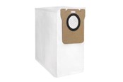 Dammsugarpåse - Xiaomi Robot Vacumm-Mop 2Ultra Disposable Bag - BHR5331TY