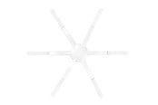 Dammsugare - tillbehör - Xiaomi Mi Robot Vacuum-Mop 2 Side Brush - BHR5627TY