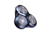 Rakapparat - Xiaomi Electric Shaver S700 Replacement Head - BHR5722GL