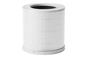 Uppvärmning och kylutrustning - Xiaomi Smart Air Purifier 4 Compact Filter - BHR5861GL