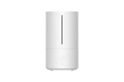 Uppvärmning och kylutrustning - Xiaomi Smart Humidifier 2 - White - BHR6026EU