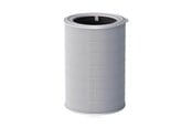 Dammsugare - tillbehör - Xiaomi Smart Air Purifier Elite Filter - BHR6358GL