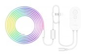 Smarta Hem - Xiaomi Smart Lightstrip EU 5.1 W Wi-Fi Bluetooth - BHR6400EU