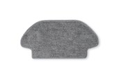 Dammsugare - tillbehör - Xiaomi Robot Vacuum S10 Mop Pad - BHR6463GL