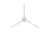 Dammsugare - tillbehör - Xiaomi Robot Vacuum S10 Side Brush - BHR6473GL