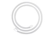 Smarta Hem - Xiaomi Smart Lightstrip Pro 17 W Wi-Fi Bluetooth - BHR6475GL