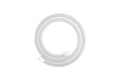 Smarta Hem - Xiaomi Smart Lightstrip Pro Extension 7 W 1M - BHR6476GL