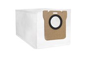 Dammsugare - tillbehör - Xiaomi Robot Vacuum X10+/X10 Disposable Bag - BHR6560GL