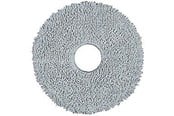Dammsugare - tillbehör - Xiaomi S10+ Mop Pad - BHR6762GL