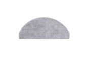Dammsugare - tillbehör - Xiaomi Robot Vacuum E10 Mop Pad - BHR6914GL