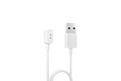 Smartwatch - Accessories - Xiaomi Magnetic Charging Cable for Wearables 2 - BHR6984GL