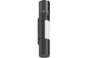 Ficklampor och strålkastare - Xiaomi Multi-function Flashlight 1000 lm - BHR7004GL