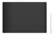 Ritningsplatta / Digitizer - Xiaomi LCD Writing Tablet 13.5" (Color Edition) - BHR7278GL