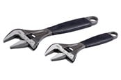 Handverktyg  - BAHCO ADJUST 9031/29 adjustable wrench - ADJUST 9031/29