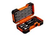 Borr & Bits - BAHCO 59/S35BC nut driver - 59/S35BC