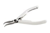 Handverktyg - BAHCO 7892 plier - 7892