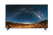 TV - LG 75" TV LED 4K 75UR781C0LK 75" LED-backlit LCD TV - 4K - 75UR781C0LK