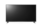 TV - LG 65" TV LED 4K 65UR781C0LK 65" LED-backlit LCD TV - 4K - 65UR781C0LK