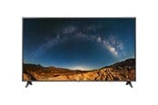 TV - LG 55" TV LED 4K 55UR781C - 55UR781C0LK