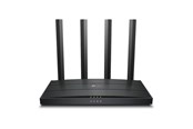 Nätverk - Router - TP-Link Archer AX12 AX1500 Wi-Fi 6 Router - Wireless router Wi-Fi 6 - Archer AX12