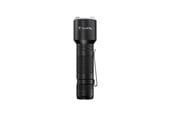 Ficklampor och strålkastare - VARTA F30 Pro - flashlight - LED - 17608 101 421