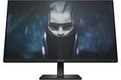 Skärm - 24" HP OMEN by 24 - 1920x1080 (FHD) - 165Hz - IPS - 780D9E9#ABB