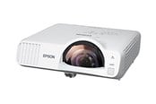 Projektor - Epson Projektor EB-L210SF - 4000 ANSI lumens - V11HA75080