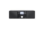 Mikro- & minisystem - Panasonic SC DM202 - SC-DM202EG-K