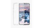 Mobile - Covers & Cases - dbramante1928 Greenland - GL54CL001788