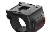 Systemtillbehör - Honeywell barcode scanner triggered ring strap mount - 8675I505-TRGR