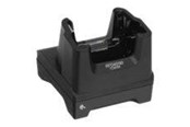Dockning - Zebra - docking cradle - CR49-1S0T-TC5-M-02