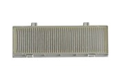 Projektortillbehör & Beslag - InFocus projector dust/air filter kit - SP-FILTER-12