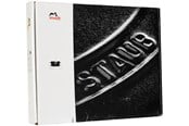 Pannor - Staub grill pan - 33 x 33 cm - 2.1 L - 40511-785-0
