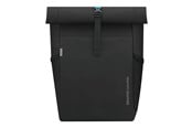 Väskor - Lenovo IdeaPad Gaming Modern Backpack - GX41H70101