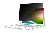 Systemtillbehör - 3M - notebook privacy filter - bright screen - 7100288051