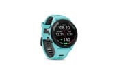 Pulsmätare & Stegräknare - Garmin Forerunner 265 - 010-02810-12