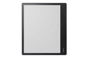 Läsplatta - Kobo Elipsa 2E - N605-KU-BK-K-BU