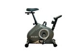 Sport & Fitness - TITAN LIFE Bike Office 8 - 270-200046