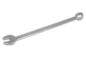 Handverktyg - BAHCO 11M-24 combination wrench - 11M-24