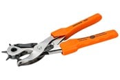 Verktyg - BAHCO 2635 wrench adapter/extension - 2635