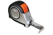 Handverktyg - BAHCO MTS-5-25 tape measure - MTS-5-25