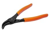 Handverktyg - BAHCO 2990-180 plier - 2990-180