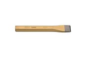 Handverktyg - BAHCO Concrete Chisel 26x300mm - 7314151834159