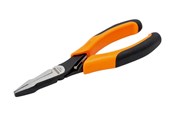 Handverktyg - BAHCO 2421 G-160 IP plier - 2421 G-160 IP