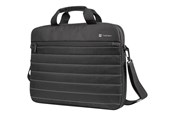 Väskor - Natec TARUCA - notebook carrying shoulder bag - NTO-2031