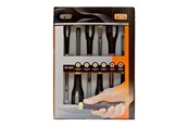 Handverktyg - BAHCO BE-9882 manual screwdriver - BE-9882