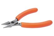 Handverktyg - BAHCO C3840 wrench adapter/extension - C3840