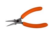 Handverktyg - BAHCO C3630 wrench adapter/extension - C3630