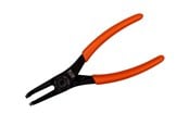 Handverktyg - BAHCO 2890-180 plier - 2890-180